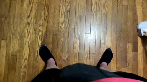 Snapshot of robjohnson0121 chatting on July 15, 2026, 6:02 pm robjohnson0121 online show from July 15, 2026, 6:02 pm