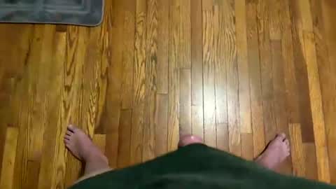 Snapshot of robjohnson0121 chatting on July 16, 2026, 3:18 pm robjohnson0121 online show from July 16, 2026, 3:18 pm