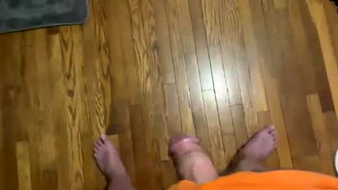 Snapshot of robjohnson0121 chatting on July 17, 2026, 3:18 pm robjohnson0121 online show from July 17, 2026, 3:18 pm