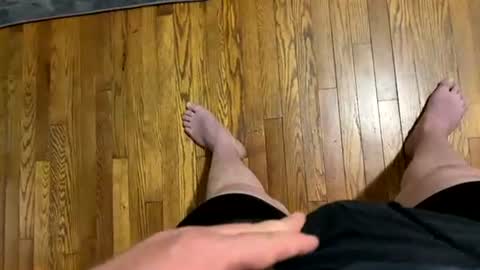 Snapshot of robjohnson0121 chatting on July 23, 2026, 10:51 pm robjohnson0121 online show from July 23, 2026, 10:51 pm