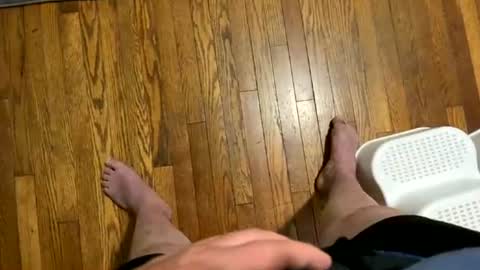 Snapshot of robjohnson0121 chatting on July 26, 2026, 1:47 am robjohnson0121 online show from July 26, 2026, 1:47 am