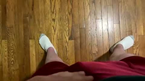 Snapshot of robjohnson0121 chatting on July 27, 2026, 2:18 am robjohnson0121 online show from July 27, 2026, 2:18 am