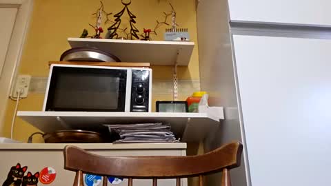 Snapshot of robke1966 chatting on January 12, 2025, 8:25 am robke1966 online show from January 12, 2025, 8:25 am