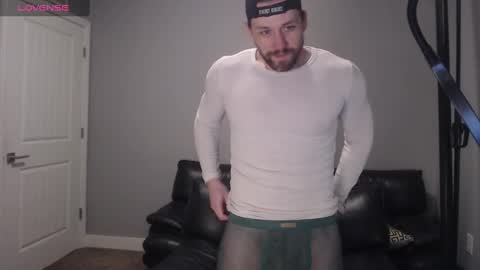 Rob Knocks online show from September 15, 2025, 1:55 pm