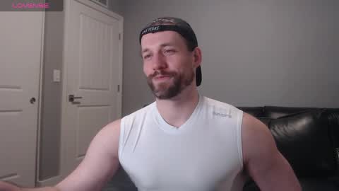 Rob Knocks online show from September 19, 2025, 8:09 pm