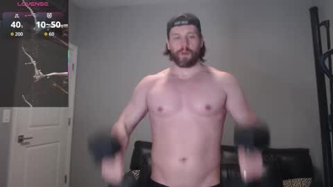 Rob Knocks online show from November 18, 2025, 9:19 pm