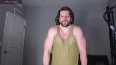 Rob Knocks online show from January 6, 2026, 6:55 pm