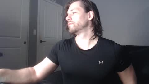 Snapshot of robknocks chatting on February 25, 2026, 10:19 pm Rob Knocks online show from February 25, 2026, 10:19 pm