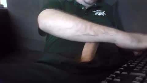 robmutant online show from January 28, 2025, 10:23 pm