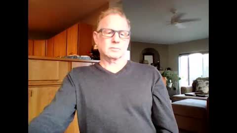 robo0000 online show from March 11, 2026, 12:05 am