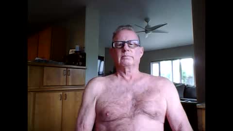 Snapshot of robo0000 chatting on May 16, 2026, 7:12 pm robo0000 online show from May 16, 2026, 7:12 pm