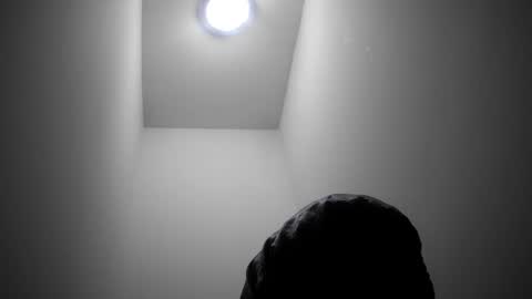 BBC America online show from December 18, 2024, 3:22 pm