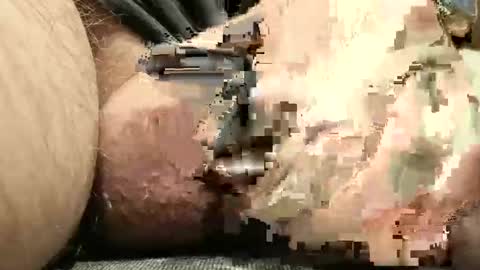 Snapshot of robomov chatting on February 16, 2026, 1:29 pm robomov online show from February 16, 2026, 1:29 pm