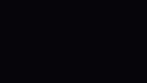 Snapshot of robomov chatting on March 10, 2026, 10:15 pm robomov online show from March 10, 2026, 10:15 pm
