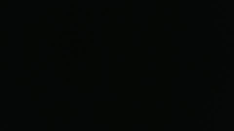 Snapshot of robomov chatting on April 2, 2026, 7:44 pm robomov online show from April 2, 2026, 7:44 pm
