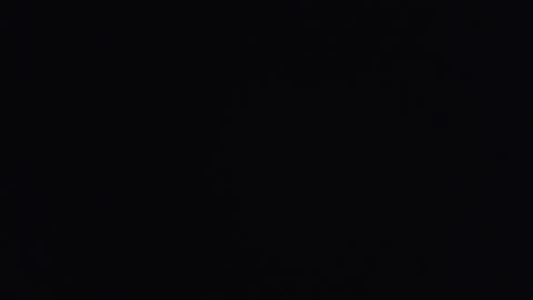 Snapshot of robomov chatting on April 24, 2026, 8:00 pm robomov online show from April 24, 2026, 8:00 pm