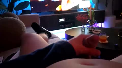 The boy next door online show from February 17, 2026, 3:25 am