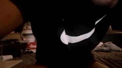 Robson online show from November 16, 2025, 8:53 am