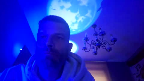 Snapshot of robster010 chatting on June 3, 2026, 6:46 pm robster010 online show from June 3, 2026, 6:46 pm