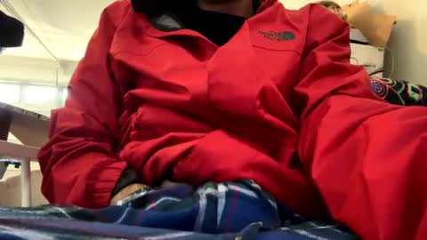 Snapshot of robwit8 chatting on December 30, 2024, 5:13 pm Rob witha 8 online show from December 30, 2024, 5:13 pm