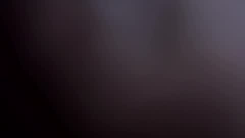 Snapshot of robwit8 chatting on January 29, 2025, 12:35 pm Rob witha 8 online show from January 29, 2025, 12:35 pm