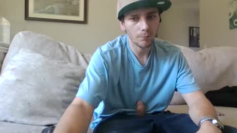 Snapshot of robwit8 chatting on February 26, 2025, 9:48 pm Rob witha 8 online show from February 26, 2025, 9:48 pm