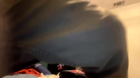 Snapshot of robwit8 chatting on September 29, 2025, 5:45 am Rob witha 8 online show from September 29, 2025, 5:45 am