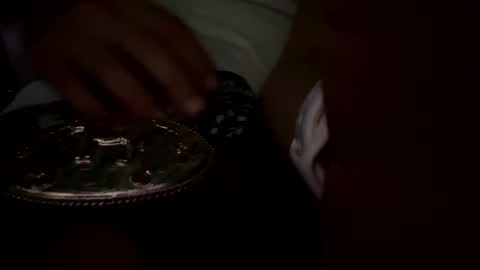 Snapshot of robwit8 chatting on October 6, 2025, 4:15 pm Rob witha 8 online show from October 6, 2025, 4:15 pm