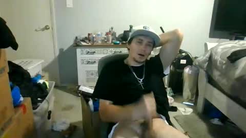 Snapshot of robwit8 chatting on November 22, 2025, 1:15 am Rob witha 8 online show from November 22, 2025, 1:15 am