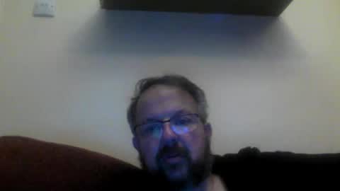 robxx32 online show from January 8, 2026, 11:51 pm
