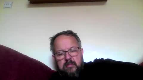 robxx32 online show from March 11, 2026, 8:42 am