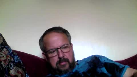 robxx32 online show from March 31, 2026, 3:01 pm