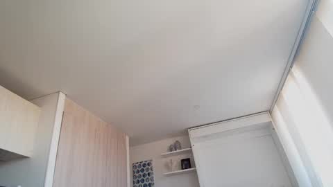 roby_millerr online show from March 20, 2026, 8:46 pm