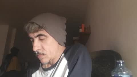 Snapshot of robynhotchilli chatting on November 29, 2025, 2:14 am robynhotchilli online show from November 29, 2025, 2:14 am