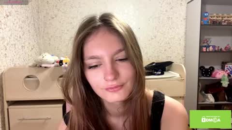 robynsentinella online show from February 14, 2026, 10:06 pm