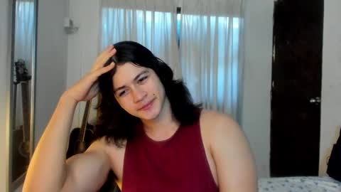 roca inca online show from January 22, 2025, 12:06 pm