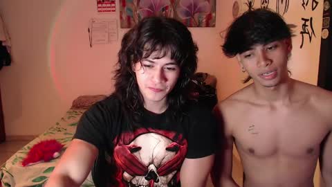 roca inca online show from March 31, 2026, 4:35 am