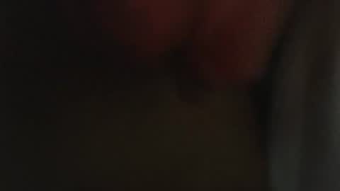 Snapshot of rocce4147 chatting on August 9, 2026, 3:19 am rocce4147 online show from August 9, 2026, 3:19 am