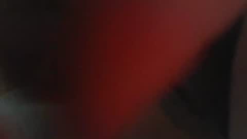 Snapshot of rocce4147 chatting on August 9, 2026, 3:23 am rocce4147 online show from August 9, 2026, 3:23 am