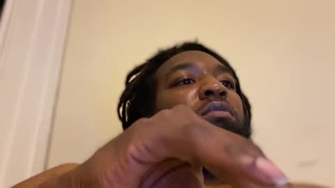 roccityhotboy online show from September 8, 2025, 11:48 pm