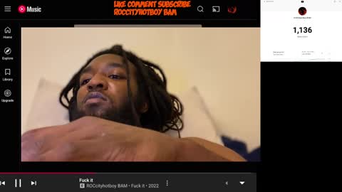 roccityhotboy online show from September 10, 2025, 12:21 am