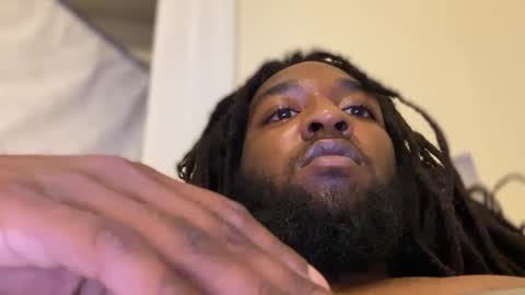 roccityhotboy online show from September 27, 2025, 9:31 pm