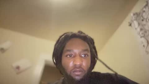 roccityhotboy online show from October 28, 2025, 12:09 pm