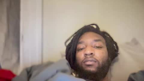 roccityhotboy online show from December 17, 2025, 4:29 am