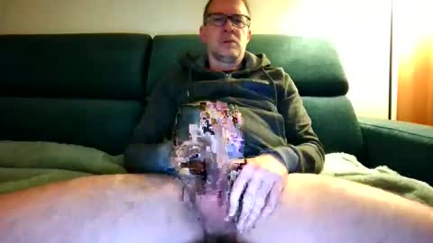 Snapshot of rocco95340 chatting on March 31, 2026, 12:01 am rocco95340 online show from March 31, 2026, 12:01 am