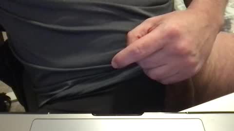 Snapshot of rocco_sifredi669 chatting on February 25, 2025, 1:30 am Rocco online show from February 25, 2025, 1:30 am