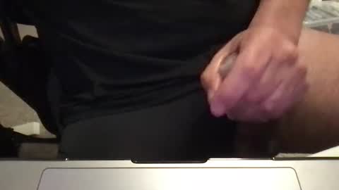 Snapshot of rocco_sifredi669 chatting on March 6, 2025, 12:43 am Rocco online show from March 6, 2025, 12:43 am