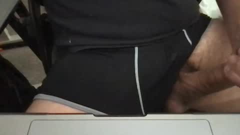 Snapshot of rocco_sifredi669 chatting on March 9, 2025, 5:39 pm Rocco online show from March 9, 2025, 5:39 pm