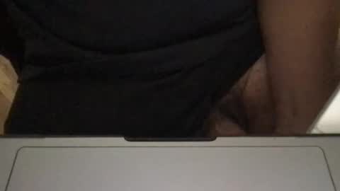 Snapshot of rocco_sifredi669 chatting on September 24, 2025, 8:45 pm Rocco online show from September 24, 2025, 8:45 pm