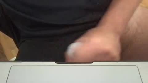 Snapshot of rocco_sifredi669 chatting on October 3, 2025, 7:55 pm Rocco online show from October 3, 2025, 7:55 pm